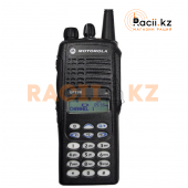 Рация Motorola GP338 UHF