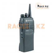 Рация Motorola GP328 UHF/VHF взрывозащищенная