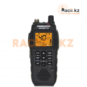 Рация President Randy III