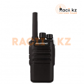 Рация Baofeng BF-V8