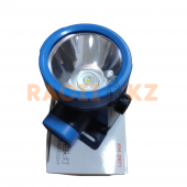 Налобный фонарь KM-2871
