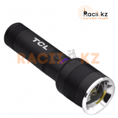 Фонарь ручной TCL S9 PRO