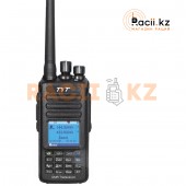 Рация TYT MD-UV390 Plus