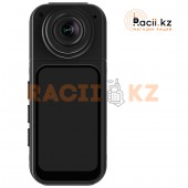 Нагрудная экшн-камера S70 