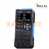 Цифровой мостовой LCR-измеритель FNIRSI LC1020E