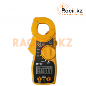 Токоизмерительные клещи ANENG MT87