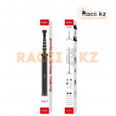 Профессиональный штатив NeePho NP-688 