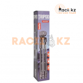 Профессиональный штатив NeePho NP-3180S