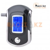 Алкотестер Antrip AT6000