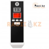 Алкотестер AT-661S