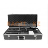 Подавитель сигнала для дронов (квадрокоптеров)