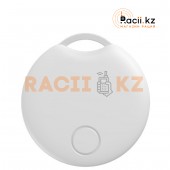 GPS AirTag MFi FD03