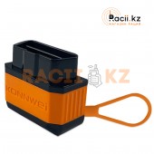 Автосканер KONNWEI KW905 Bluetooth 5.2