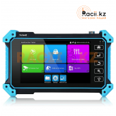 Тестер видеосигнала WANGLY IPC-5100 Plus