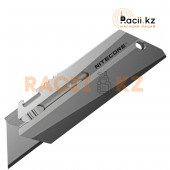 Титановый нож NITECORE NTK09 