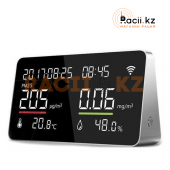 Анализатор качества воздуха Phicomm AM1