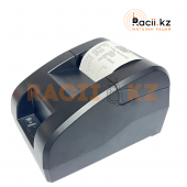 Термопринтер POS58B