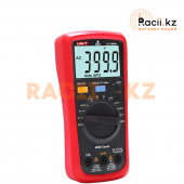 Цифровой мультиметр UNI-T UT133B+