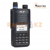 Рация TYT TH-UV99
