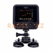 Эхолот для рыбалки Lucky FL218CS