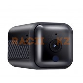 Micro Wifi камера W2-16