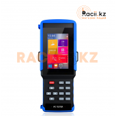 Тестер видеосигнала IPC-9310 Plus