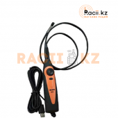 Эндоскоп VICTOR VC505