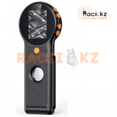 Микроскоп складной W1N 