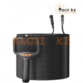 Эндоскоп ZCF 100M