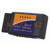 Беспроводной адаптер ELM327 WI-FI OBD2