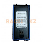 Аккумулятор A9900 для рации TDX A9900