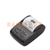 Термопринтер  Xprinter XP-P501A