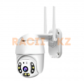 IP WIFI камера Sunqar G-40