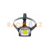 Фонарь налобный CREE LED LL-6651A