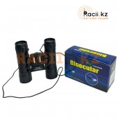 Бинокль Outdoor 12x30 