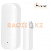 Датчик размыкания L03 Tuya Smart WIFI