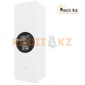 Умный Zigbee датчик освещенности T1000 Tuya