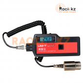 Цифровой виброметр UNI-T UT312