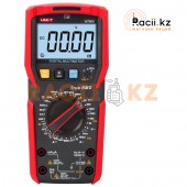 Цифровой мультиметр UNI-T UT89X 