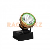 Фонарь налобный NF-613