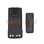 Аккумулятор PMNN4409BR для рации Motorola DP4400