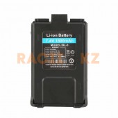 Аккумулятор BL-5 для Baofeng UV-5R, Kenwood TK-F8