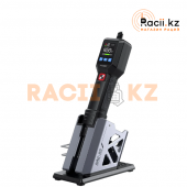 Термофен FNIRSI SAG-55