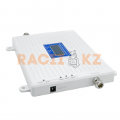 Усилитель сигнала GSM 3G, 4G, 5G