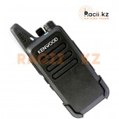 Рация Kenwood TK-F6 Smart