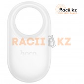 Bluetooth GPS трекер Hoco E94