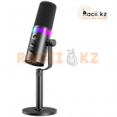 Микрофон BOYA K7 