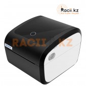 Термопринтер  Xprinter XP-423B