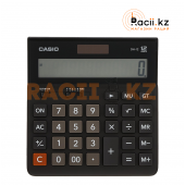 Калькулятор Casio DH-12
