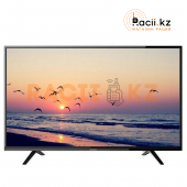 Телевизор Smart Yasin 32E8000 